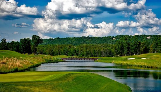 caroline-du-nord-Ross-Bridge-Golf