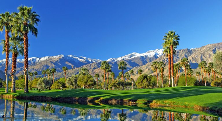 ville-de-palmsprings