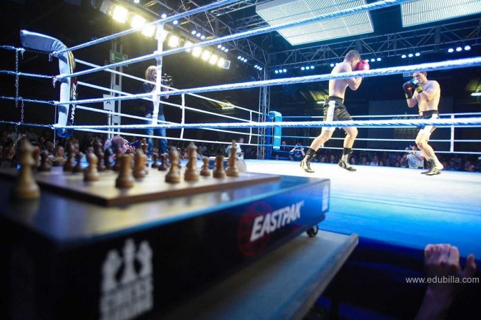 boxe-et-échiquier-chessboxing