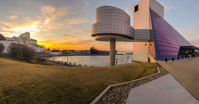Rock-n-Roll-hall-of-Fame