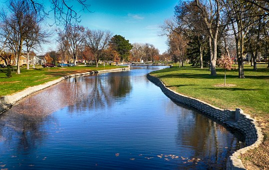 plan-d-eau-nebraska