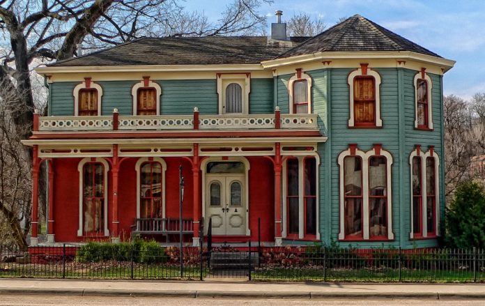 vieille-maison-de--nebraska