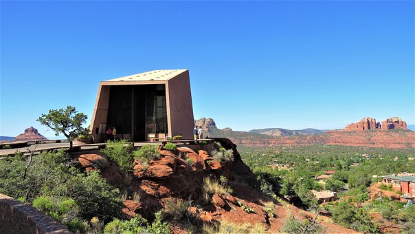 nture-desert-sedona