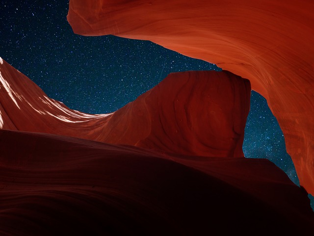 grand-canyon-usa-vacaances-pas-cher