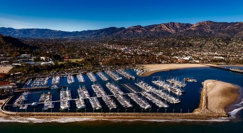 santa-barbara-port
