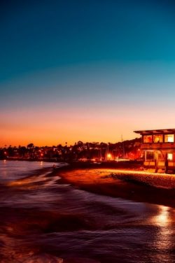 couche-du-soleil-santa-barbara-