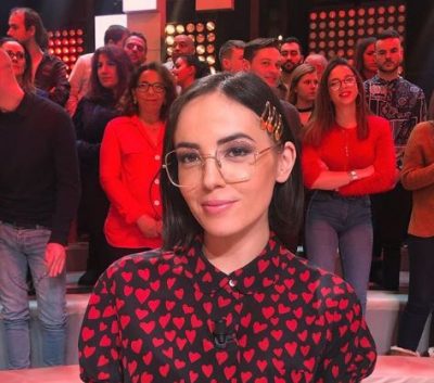 Agathe-Auproux-atteinte-d-un-cancer-un-lymphome