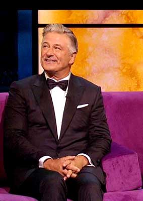Alec-baldwin-atteint-de-la-maladie-de-Lyme