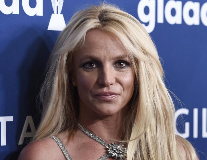 Britney-Spears-fait-lobjet-dune-enquete-pour-violence-sur-des-employes