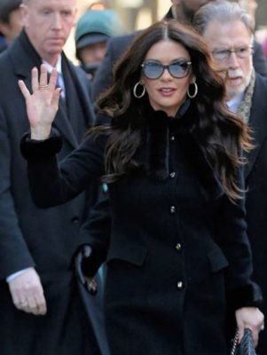 Catherine-Zeta-Jones-maladie-psychose-maniaco-depressive