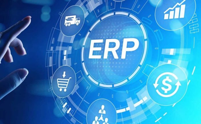 ERP-LOGICIEL-categories erp