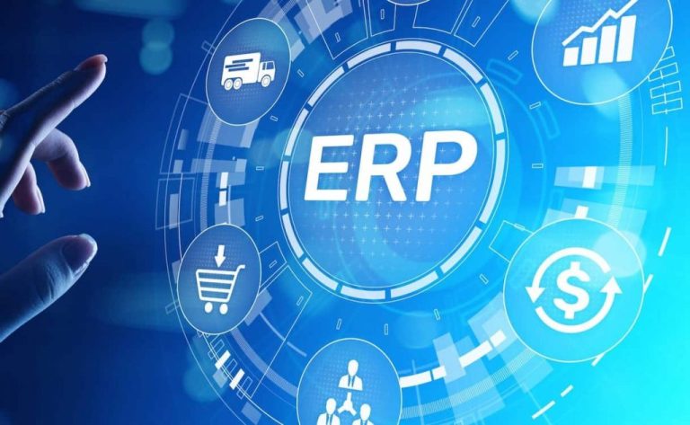 ERP-LOGICIEL-categories erp