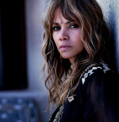 Halle-Berry-diabete-type-2