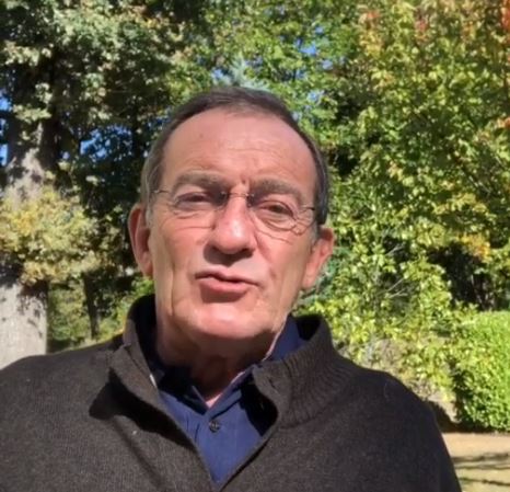 Jean-Pierre-Pernaut-cancer-prostate