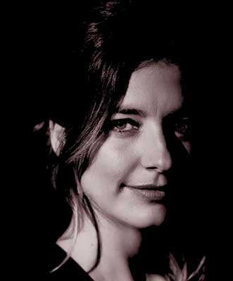 Laetitia-Milot-la-vie-est-belle-malade