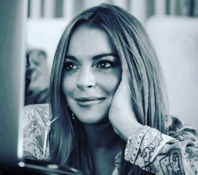 Lindsay-Lohan-maladie-cleptomanie