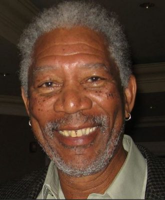Morgan-Freeman-souffre-de-fibromyalgie