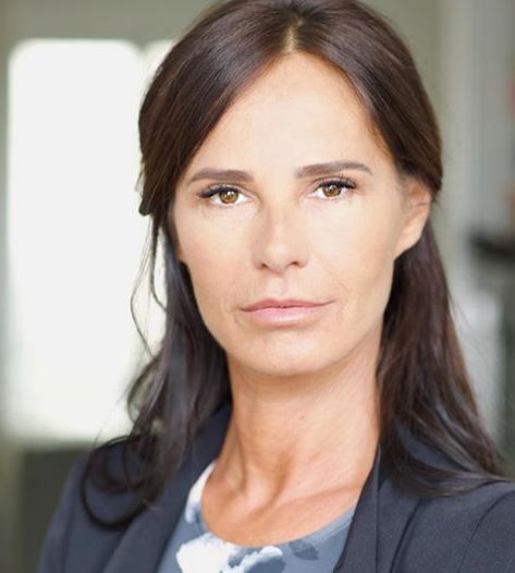 Nathalie-Marquay-Pernaut-est-atteinte-d-une-leucemie