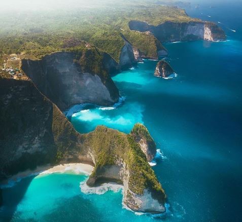 Bali-Nusa-penida-vacances-et-retraite