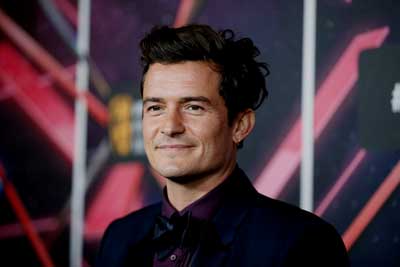 film-Orlando-Bloom