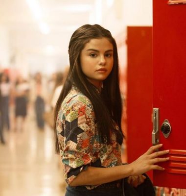 Selena-Gomez-maladie-de-lupus