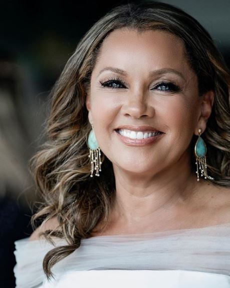 Vanessa-Williams-malade-diabete