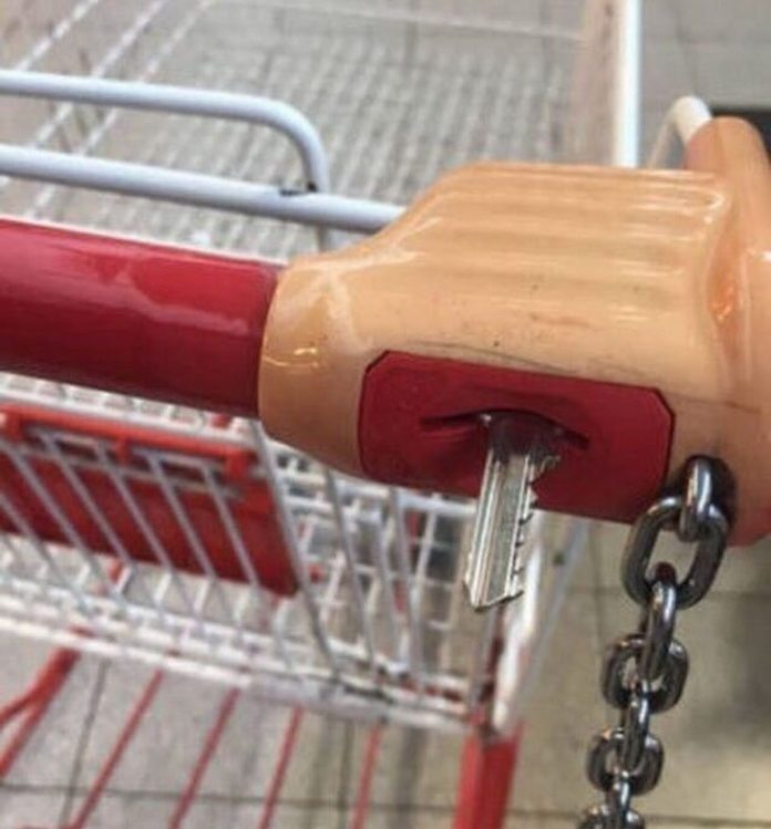 DIY-astuce-journaliere-caddie