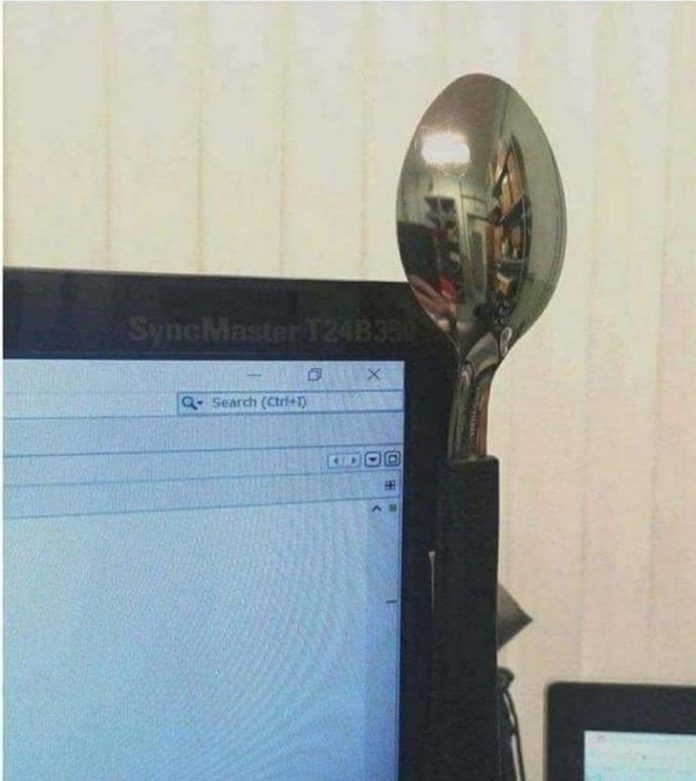 astuce-facile-et-pas-chere