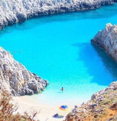 plage-des-vacances-de-reve-et-retraite