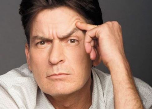 charlie-sheen-atteint-du-virus-VIH-sida
