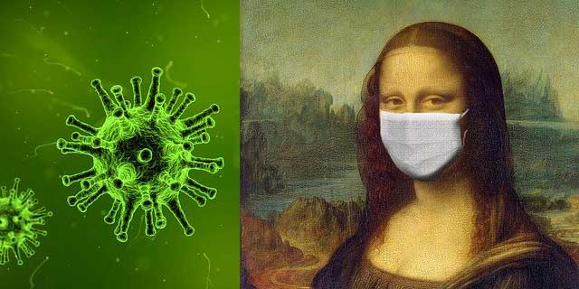 combattre-le-coronavirus-en-restant-chez-soi