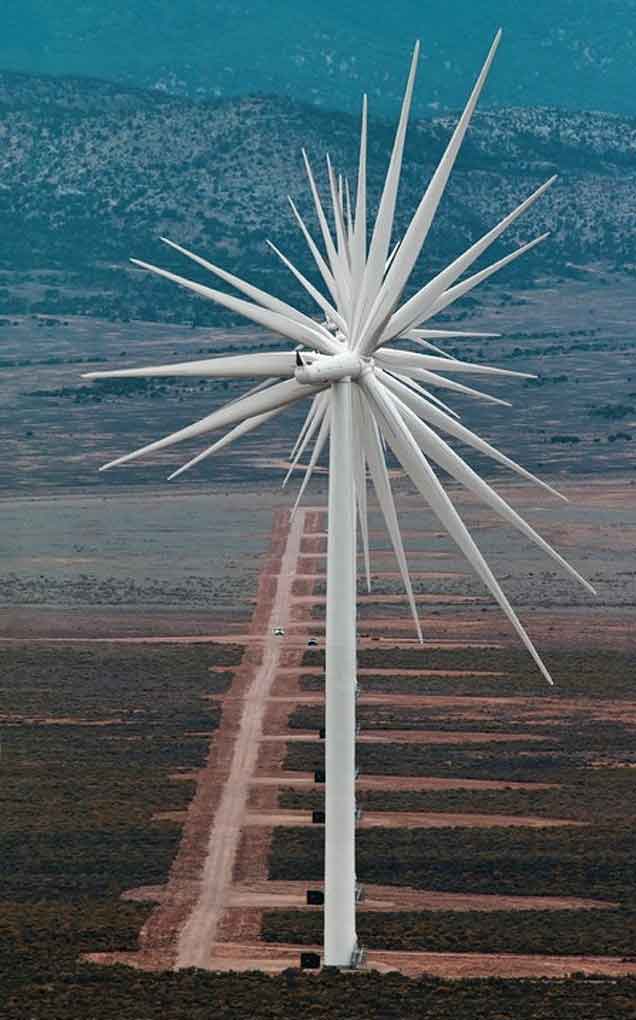eolienne-ultra-efficace