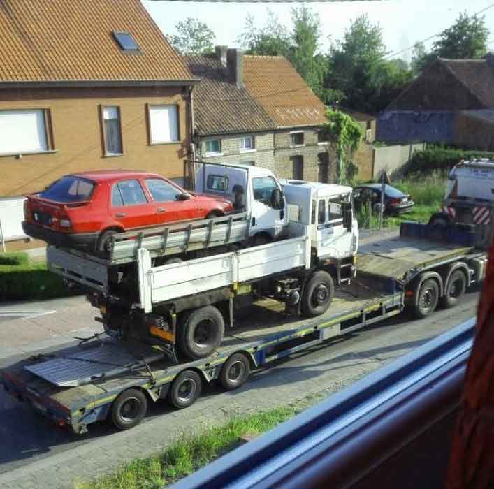 funny-pictures-car