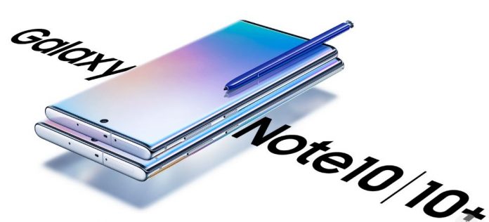 avis-comparatif-test-Samsung-Galaxy-note-10+