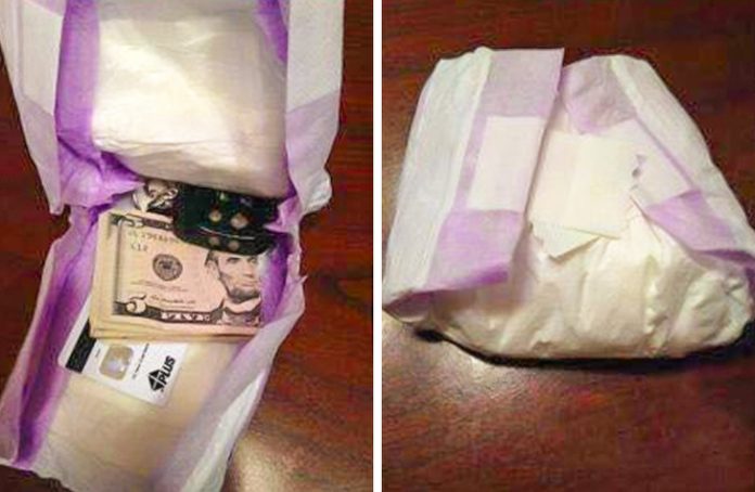 astuce-drogue-bizarre