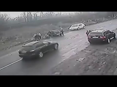 le-moment-de-l-accident