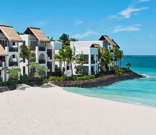 vacance-ile-maurice
