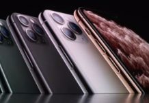 avis-test-iPhone-11-Pro-Apple