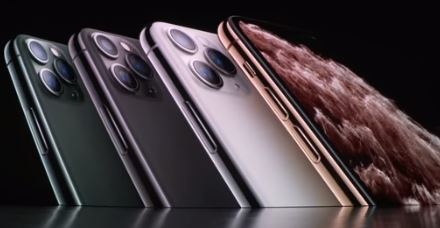 avis-test-iPhone-11-Pro-Apple