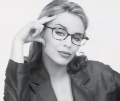 Kylie-Minogue-a-un-cancer