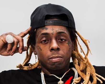 lil-wayne-souffre-d-une-crise d-epilepsie