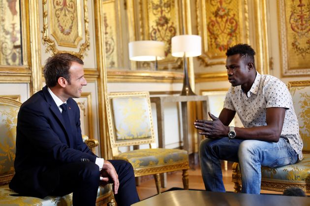 mamadou-le-sauveur-du-bebe