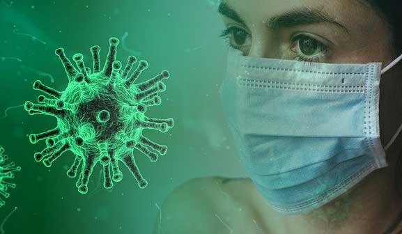 comment-le-masque-combat-coronavirus