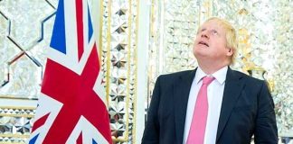 minister_Boris_Johnson