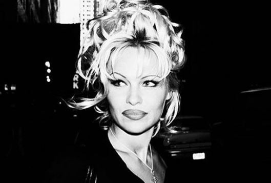 pamela-anderson-atteinte- l-hepatite-C