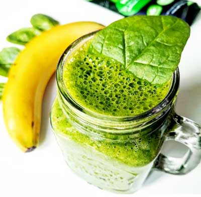perte-de-poids-et-moringa-en-smoothie