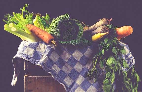 regime-vegetarien-renforce-limmunite