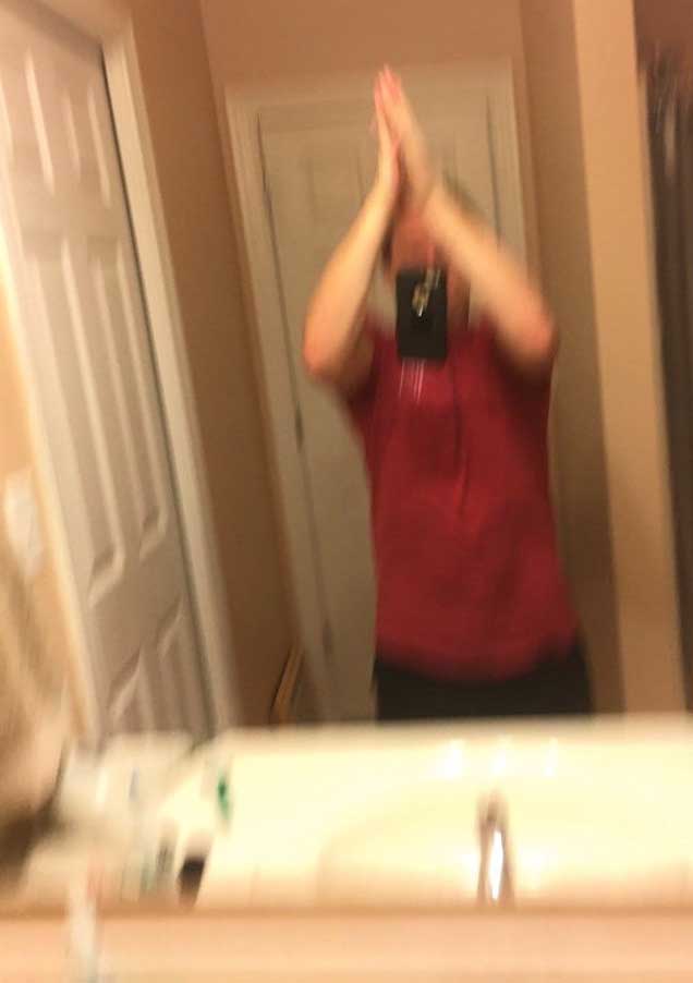 selfy-moi-meme