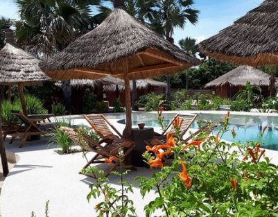 retraite-au-palmerai-senegal-ngor