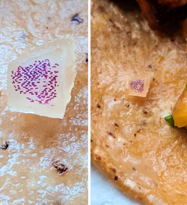 tacos-nourriture-bizarre